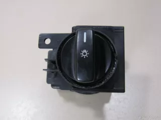16954510049174 Mercedes Benz Переключатель света Mercedes B W245 Арт E80104690, вид 1