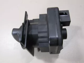 16954510049174 Mercedes Benz Переключатель света Mercedes B W245 Арт E80104690, вид 2