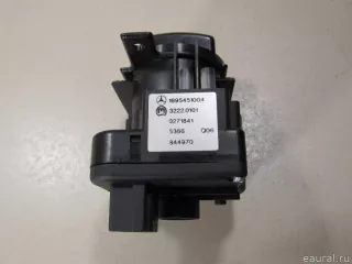 16954510049174 Mercedes Benz Переключатель света Mercedes B W245 Арт E80104690, вид 3