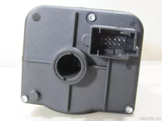 16954510049174 Mercedes Benz Переключатель света Mercedes B W245 Арт E80104690, вид 5