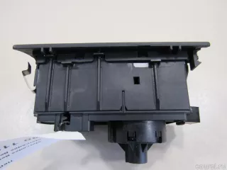 1645450104 Mercedes Benz Переключатель света Mercedes ML/GLE W166 Арт E80112792, вид 3