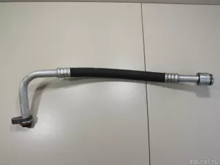 1648301815 Mercedes Benz Трубка кондиционера Mercedes ML W164 Арт E80132970, вид 1