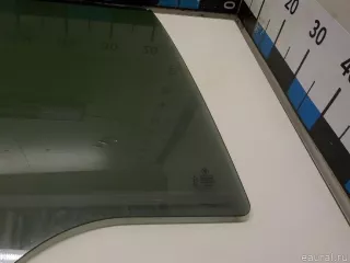 51357163752 BMW Стекло двери задней правой BMW X5 E70 Арт E52046821, вид 2