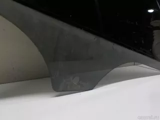 51357163752 BMW Стекло двери задней правой BMW X5 E70 Арт E40740684, вид 2