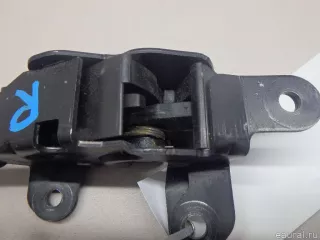 51247162147 BMW Замок багажника BMW X5 E70 Арт E70136603, вид 6
