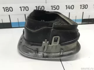 51137171396 BMW Решетка радиатора BMW X6 E71/E72 Арт E31674014, вид 9