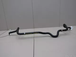 548102B000 Hyundai-Kia Стабилизатор передний Kia Sorento 3 restailing Арт E80171800