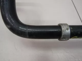 548102B000 Hyundai-Kia Стабилизатор передний Kia Sorento 3 restailing Арт E80171800, вид 3