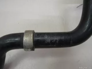 548102B000 Hyundai-Kia Стабилизатор передний Kia Sorento 3 restailing Арт E80171800, вид 4