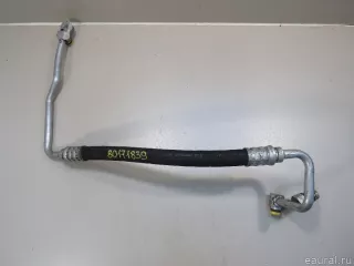 64536917876 BMW Трубка кондиционера BMW X5 E53 Арт E80171839, вид 1