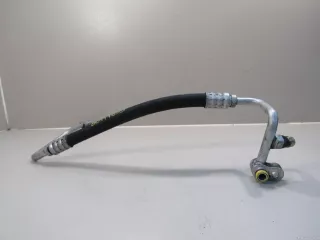64536917876 BMW Трубка кондиционера BMW X5 E53 Арт E80171839, вид 2