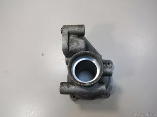 251252G500 Hyundai-Kia Насос антифриза (помпа) Kia Sportage 3 Арт E80177066, вид 3