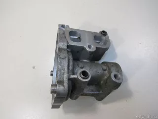 251252G500 Hyundai-Kia Насос антифриза (помпа) Kia Sportage 3 Арт E80177066, вид 4