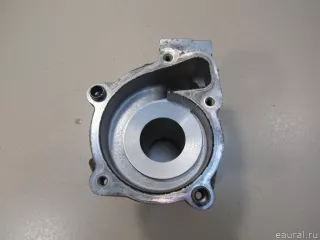 251252G500 Hyundai-Kia Насос антифриза (помпа) Kia Sportage 3 Арт E80177066, вид 5