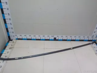 51130430332 BMW Молдинг крыши правый BMW X5 E70 Арт E51398822, вид 1
