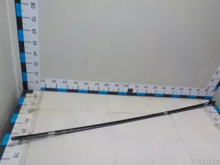 51130430332 BMW Молдинг крыши правый BMW X5 E70 Арт E51398822, вид 2