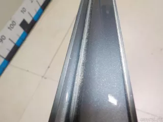 51130430332 BMW Молдинг крыши правый BMW X5 E70 Арт E51398822, вид 3