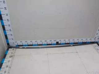 51130430332 BMW Молдинг крыши правый BMW X5 E70 Арт E51398822, вид 4