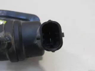 2901503100 Hyundai-Kia Клапан электромагнитный Kia Picanto 2 Арт E80200558, вид 4