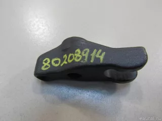 338142F600 Hyundai-Kia Скоба (кронштейн) крепления форсунки Hyundai Palisade Арт E80208914, вид 3