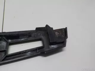 51127226937 BMW Кронштейн заднего бампера левый BMW X5 E70 Арт E52041604, вид 2