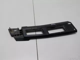 51127226937 BMW Кронштейн заднего бампера левый BMW X5 E70 Арт E52041604, вид 6