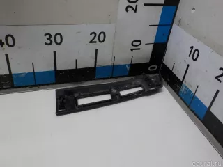 51127226937 BMW Кронштейн заднего бампера левый BMW X5 E70 Арт E52041604, вид 9