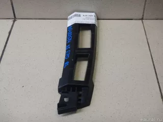 51127226937 BMW Кронштейн заднего бампера левый BMW X5 E70 Арт E95422574, вид 2