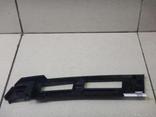 51127226937 BMW Кронштейн заднего бампера левый BMW X5 E70 Арт E95422574, вид 4