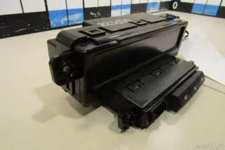 957101H700 Hyundai-Kia Дисплей информационный Kia Ceed 1 Арт E80223156, вид 2