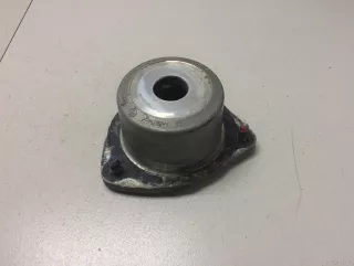33526788778 BMW Опора заднего амортизатора BMW X5 E70 Арт E90284869, вид 1