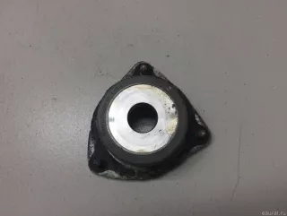 33526788778 BMW Опора заднего амортизатора BMW X5 E70 Арт E90284869, вид 2