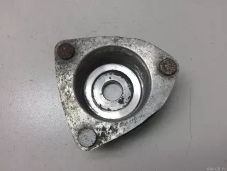33526788778 BMW Опора заднего амортизатора BMW X5 E70 Арт E90284869, вид 3