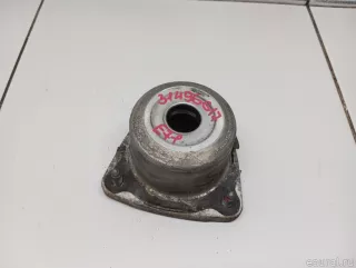 33526788778 BMW Опора заднего амортизатора BMW X5 E70 Арт E31496617, вид 1