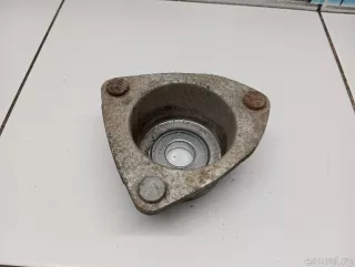 33526788778 BMW Опора заднего амортизатора BMW X5 E70 Арт E31496617, вид 3