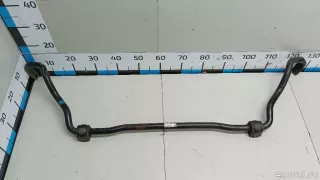 31356774737 BMW Стабилизатор передний BMW X5 E70 Арт E103089148, вид 1