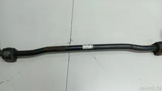 31356774737 BMW Стабилизатор передний BMW X5 E70 Арт E103089148, вид 3