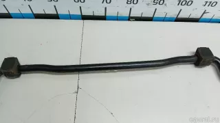 31356774737 BMW Стабилизатор передний BMW X5 E70 Арт E103089148, вид 7