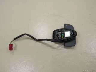 2048703358 Mercedes Benz Переключатель подрулевой (стрекоза) Mercedes GLK X204 Арт E80269519, вид 1