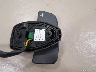 2048703358 Mercedes Benz Переключатель подрулевой (стрекоза) Mercedes GLK X204 Арт E80269519, вид 2
