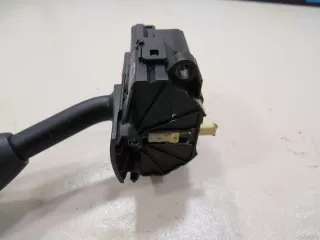 1645400144 Mercedes Benz Переключатель поворотов Mercedes R W251 Арт E80269539, вид 3