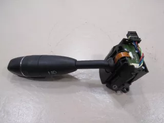 1645400144 Mercedes Benz Переключатель поворотов Mercedes R W251 Арт E80269539, вид 4