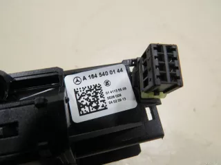 1645400144 Mercedes Benz Переключатель поворотов Mercedes R W251 Арт E80269539, вид 6