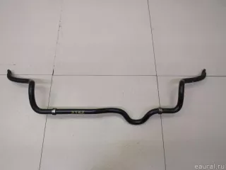 548102B000 Hyundai-Kia Стабилизатор передний Kia Sorento 3 restailing Арт E80272428