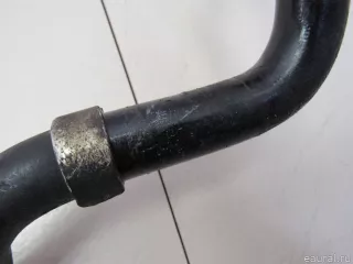 548102B000 Hyundai-Kia Стабилизатор передний Kia Sorento 3 restailing Арт E80272428, вид 2