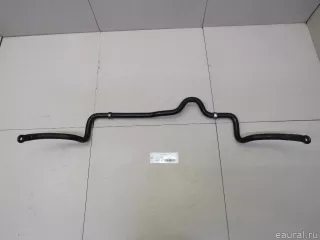 548102B000 Hyundai-Kia Стабилизатор передний Kia Sorento 3 restailing Арт E80272428, вид 4