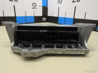 65779184432 BMW Блок AirBag BMW X1 E84 Арт E80280581, вид 3