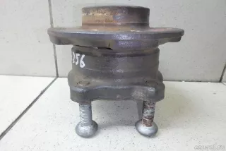 31226882263 BMW Ступица передняя BMW X5 F15 Арт E95768256, вид 3