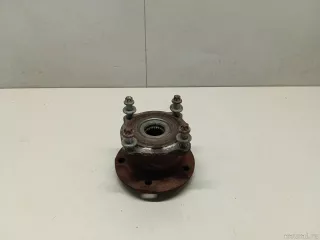 33416795961 BMW Подшипник задней ступицы BMW X5 E70 Арт E23521009, вид 1