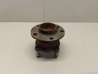 33416795961 BMW Подшипник задней ступицы BMW X5 E70 Арт E23521009, вид 4